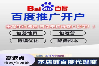 SEM代运营托管公司成功案例：提升转化率的关键策略